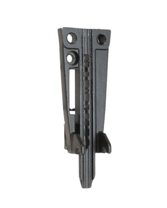 Milwaukee 43-12-0267 Driver Assembly Kit