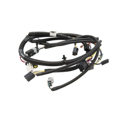 Husqvarna 585727701 Wiring Harness RZ