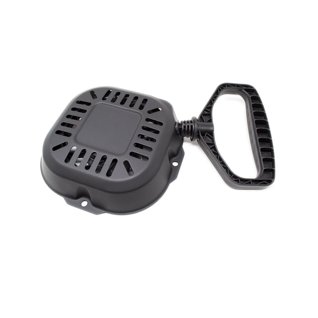 Toro 127-9109 Snow Blower Recoil Starter Assembly