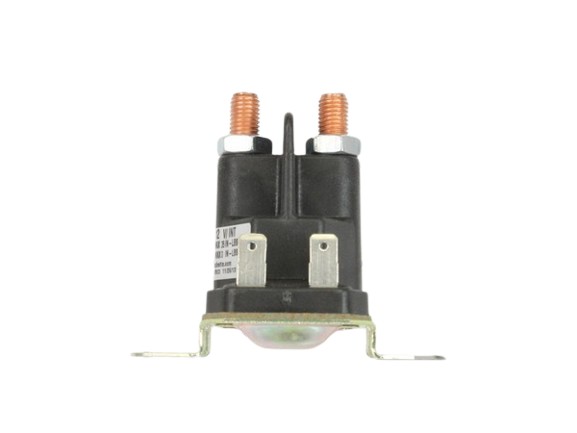 Murray 7079193YP Lawn Mower Solenoid Starter