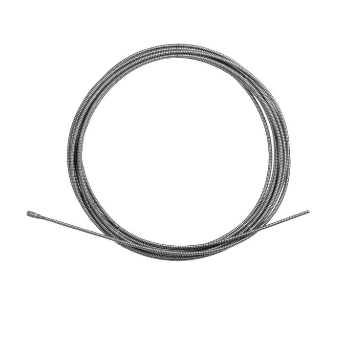Ridgid 87577 Cable 3/8"x50'