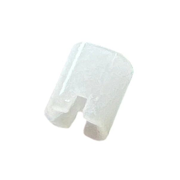 Abu Garcia 20211 White Brake Block 89-0
