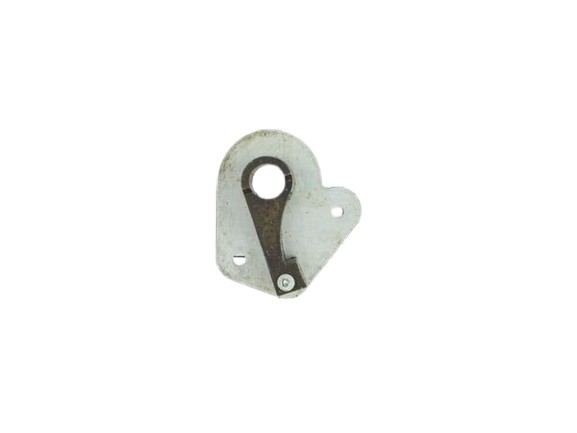 Cub Cadet 918-0279A Lawn Mower Steering Left Drive Dogg