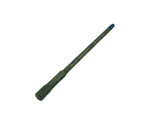 Graco 203965 Trip Rod