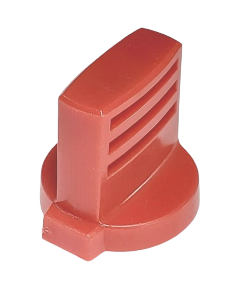 Tecumseh 35439 Control Knob