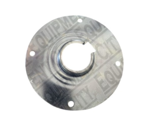 Graco 191748 Funnel Collar