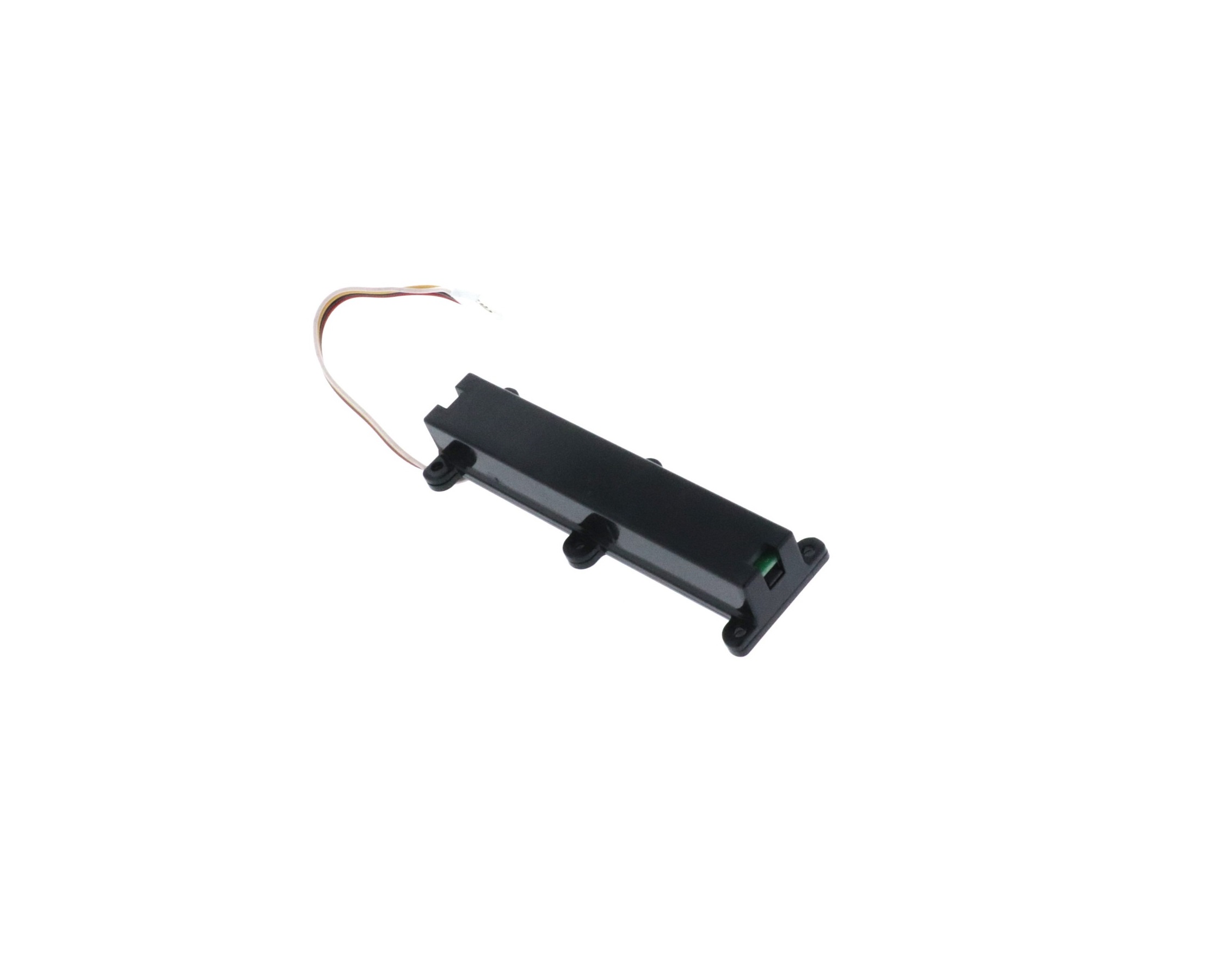 Homelite 314359001 Lawn Mower Speed Sensor Switch Assembly