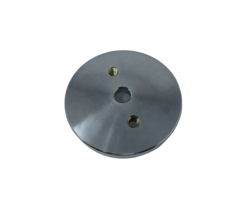 Jet CS275-40 Flange