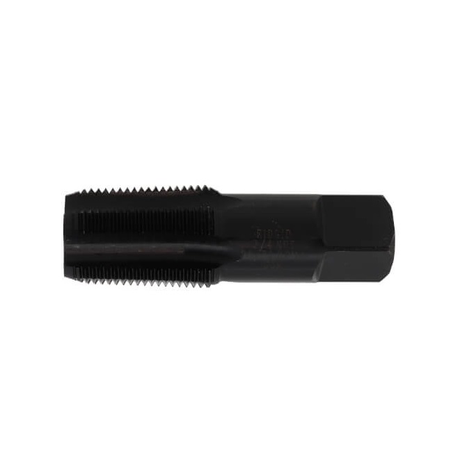 Ridgid 35835 3/4" NPT Tap E5116