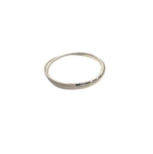 Snapper 1719911SM Lawn Tractor Cutter Deck V-Belt