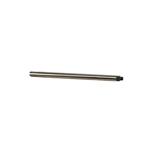 MTD 717-0536 Lawn Tractor LH Axle