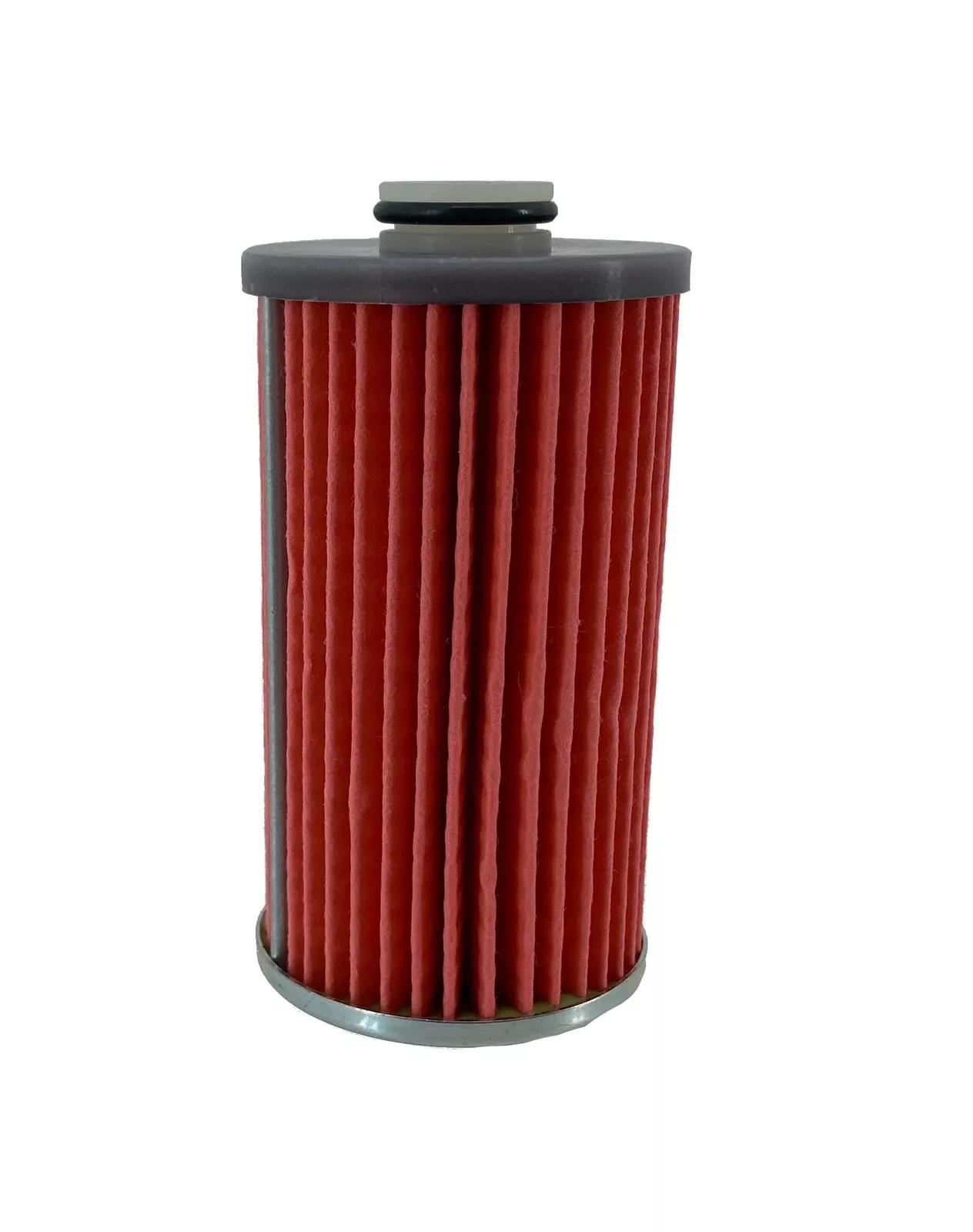 Honda 17682-ZG5-003 Strainer
