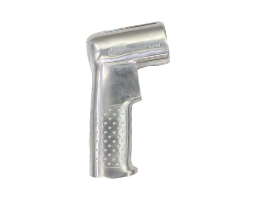 Ingersoll Rand 7802A-A40 Housing Assembly