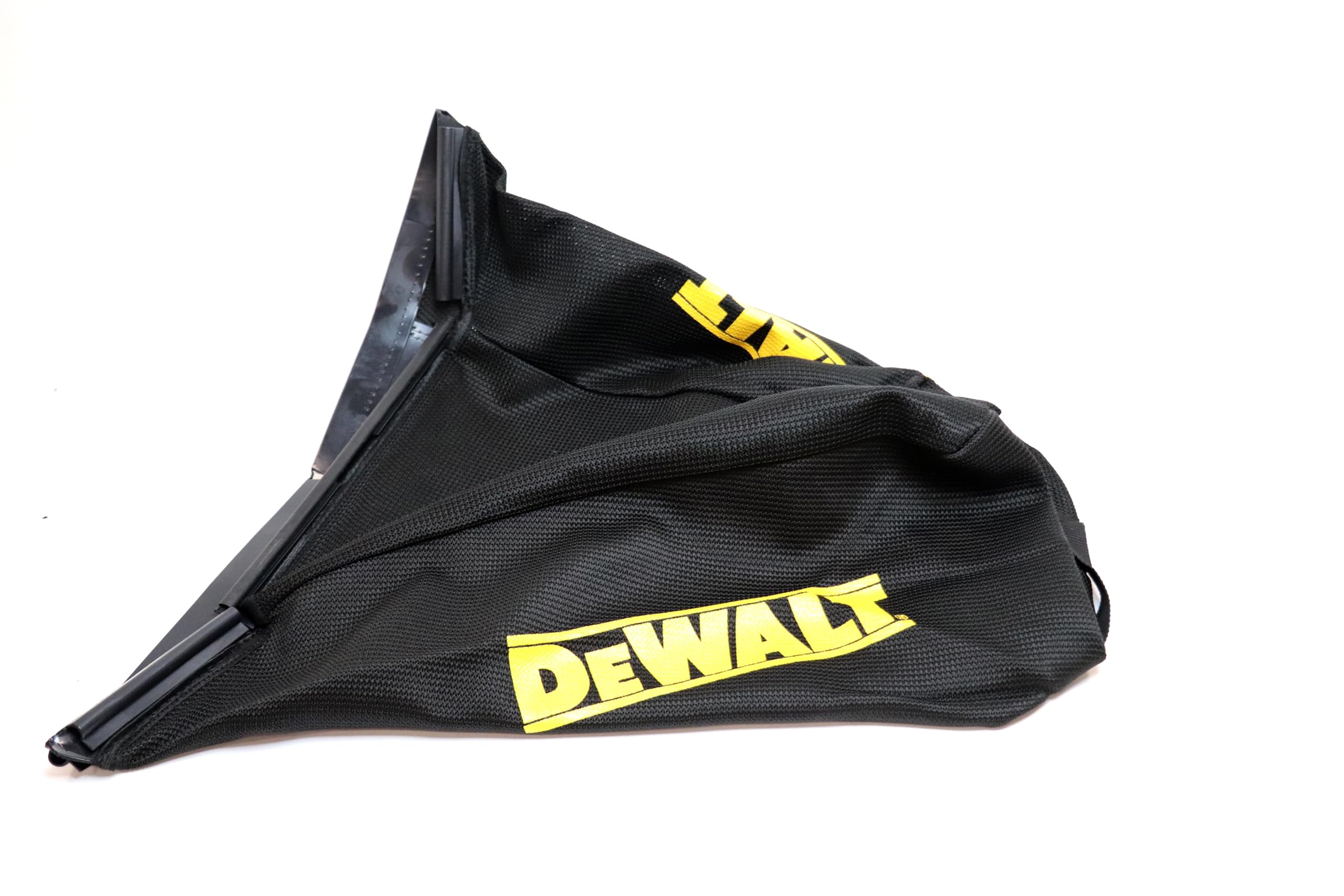 Craftsman 664-05761-DW Grass Bag