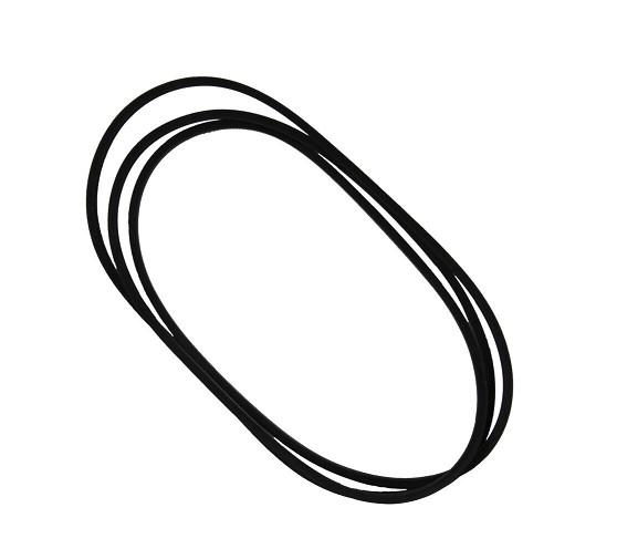 MTD 954-3074 Lawn Mower V-Belt B-Section W X 191" L