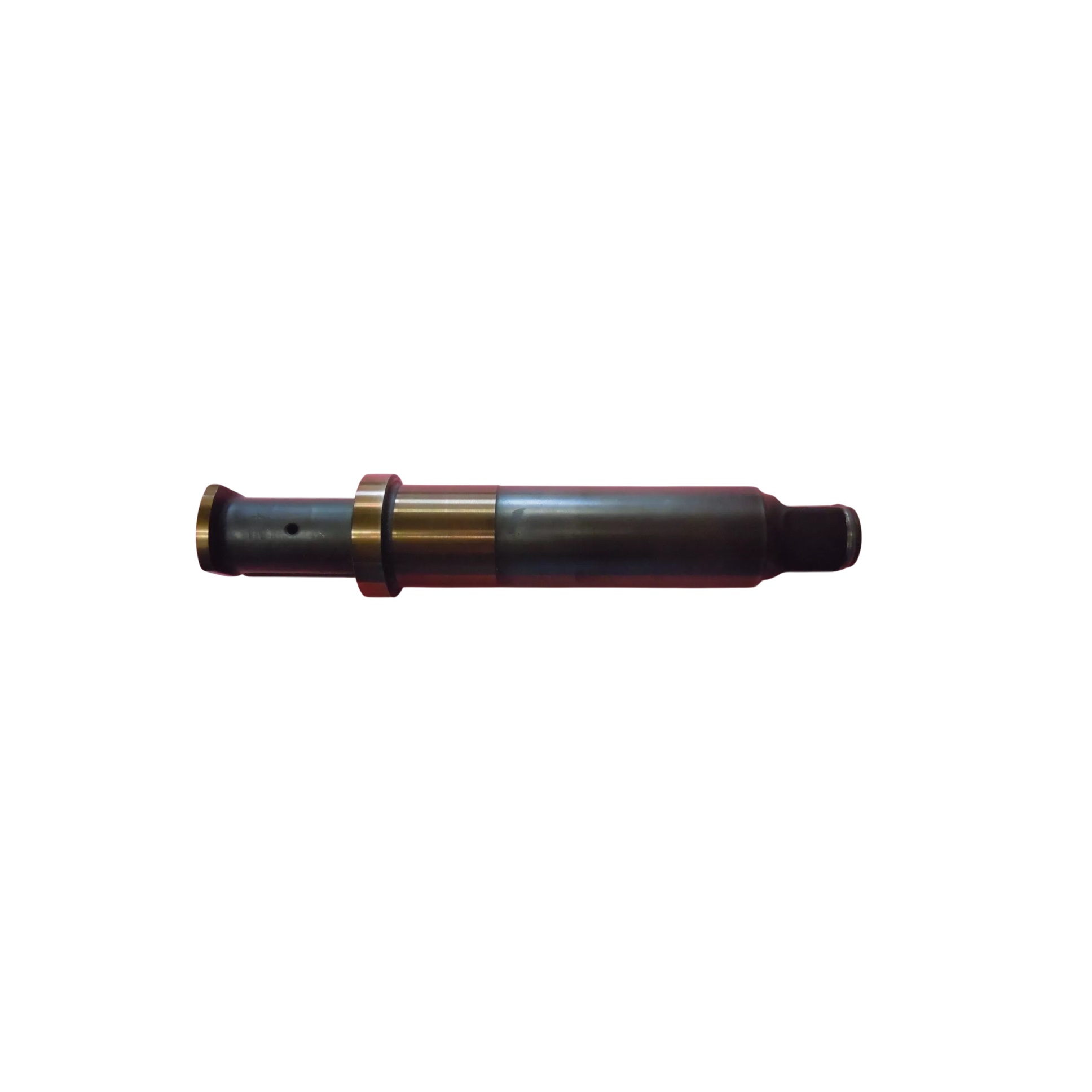 Ingersoll Rand 261-A626-3 Anvil 3/4"