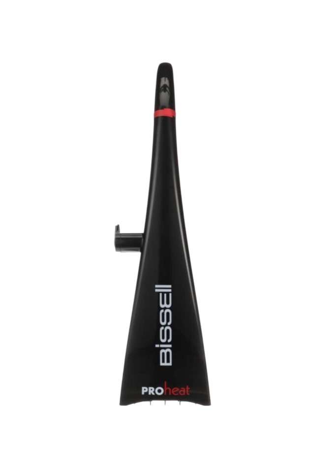 Bissell B-203-7197 Carpet Cleaner Upper Handle Assembly