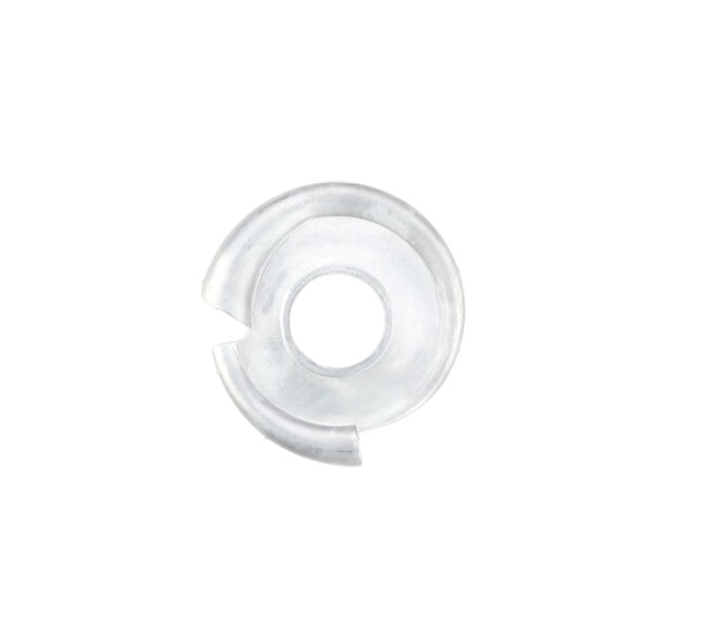 Honda 78107-YF2-505 Water Pump Volute Case