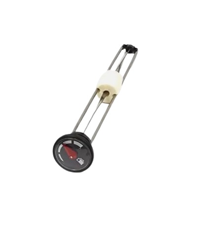 Simplicity 5022917SM Lawn Tractor Gauge