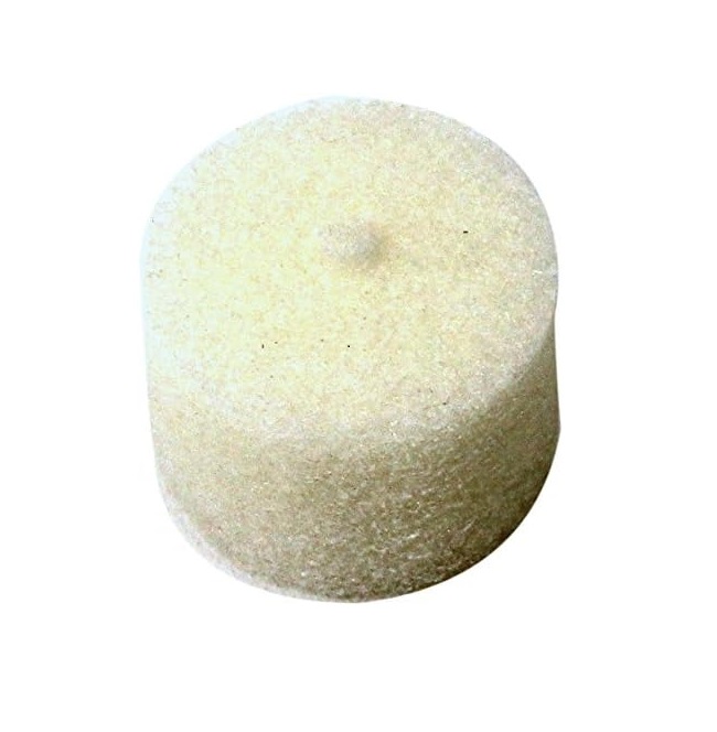 Makita 171002-E Compressor Air Filter