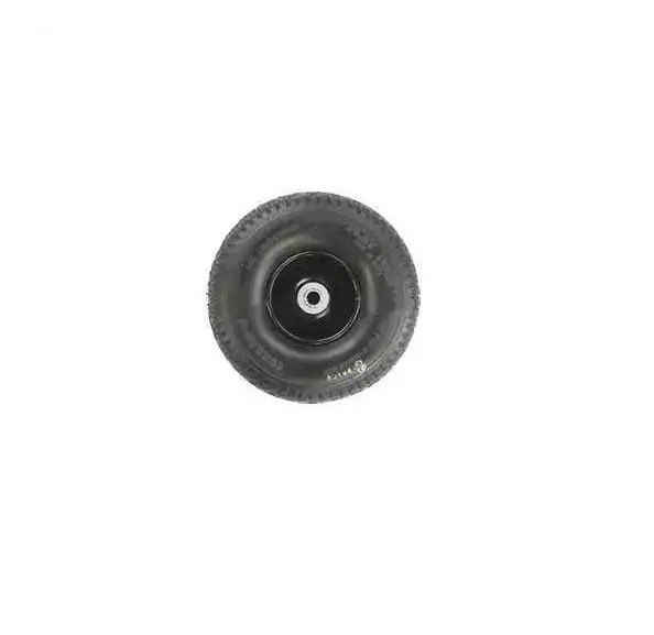 Porter Cable N003522 Pressure Washer Pneumatic Wheel