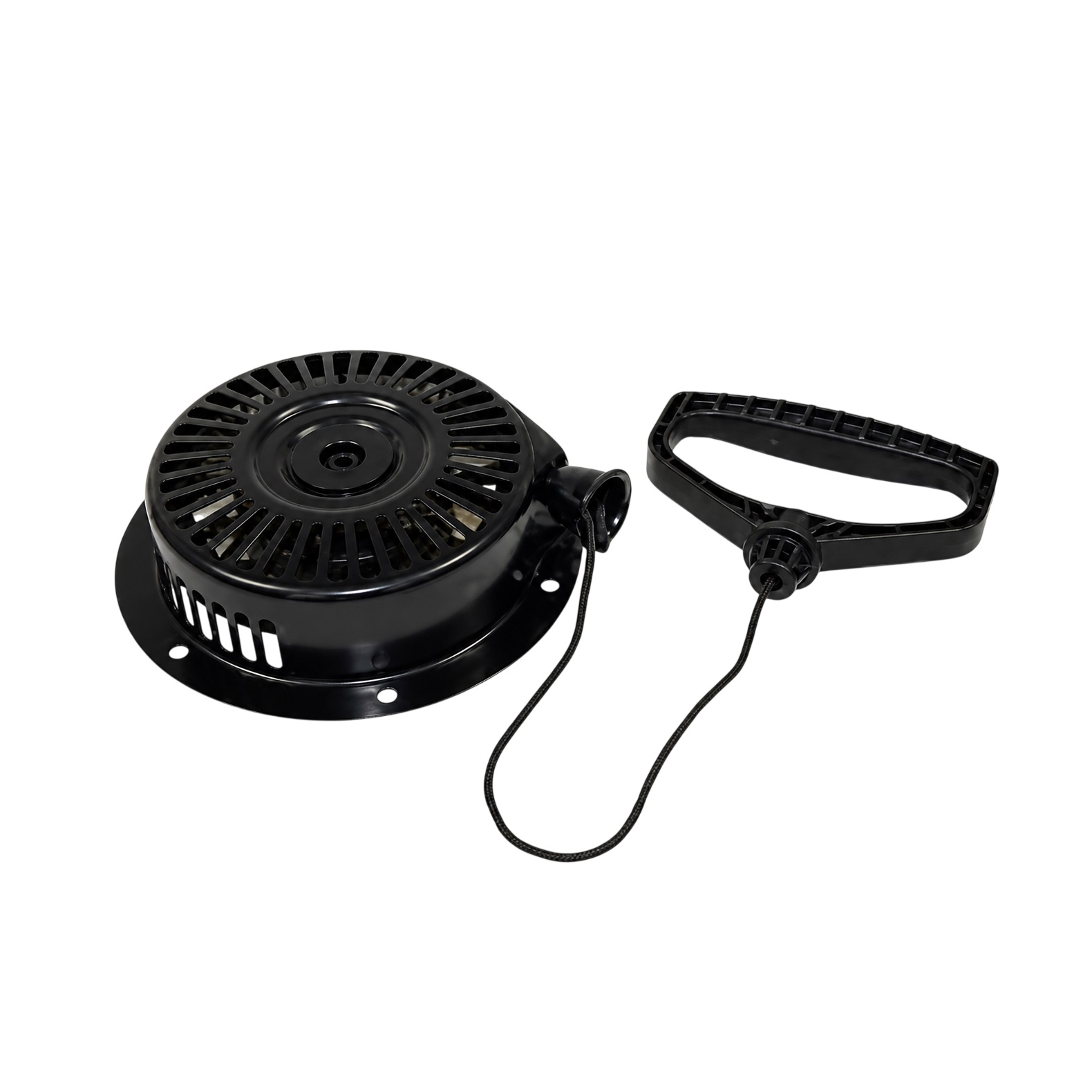 Ariens Company 20001371 Snow Blower Recoil Starter Stage 78" Rope