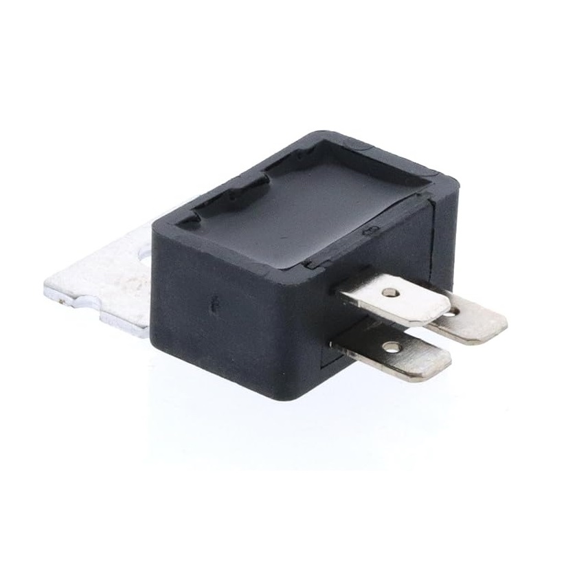 Honda 31720-ZA8-013 Lawn Mower D.C Diode