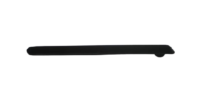Jet Y31002080 Throttle Lever