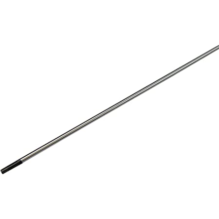Husqvarna 537234801 Drive Shaft
