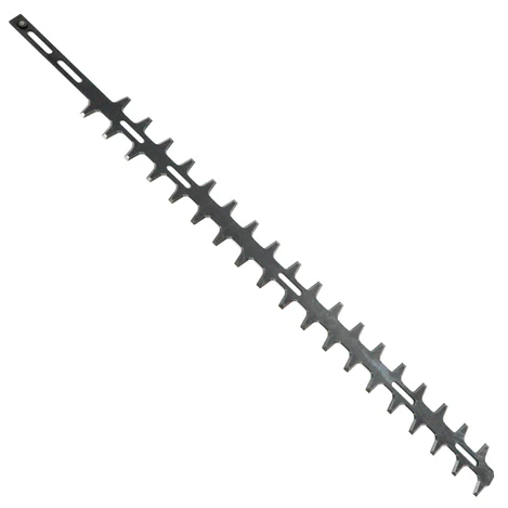 Echo X411000610 Trimmer Blade