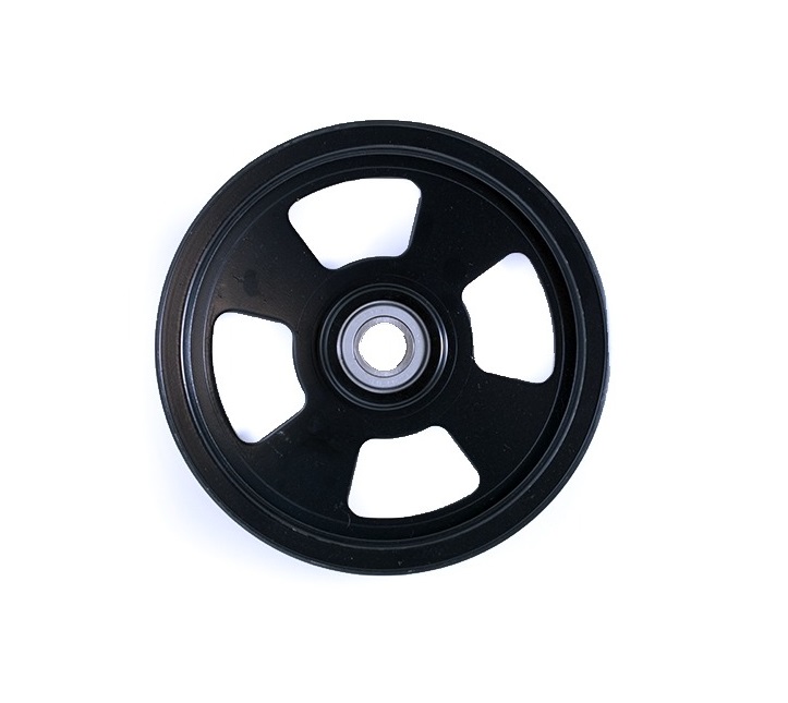 Toro 132-9424 Lawnmower Idler Pulley