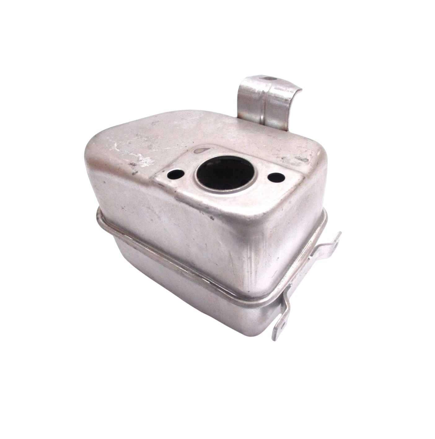 Tecumseh 37264 Muffler