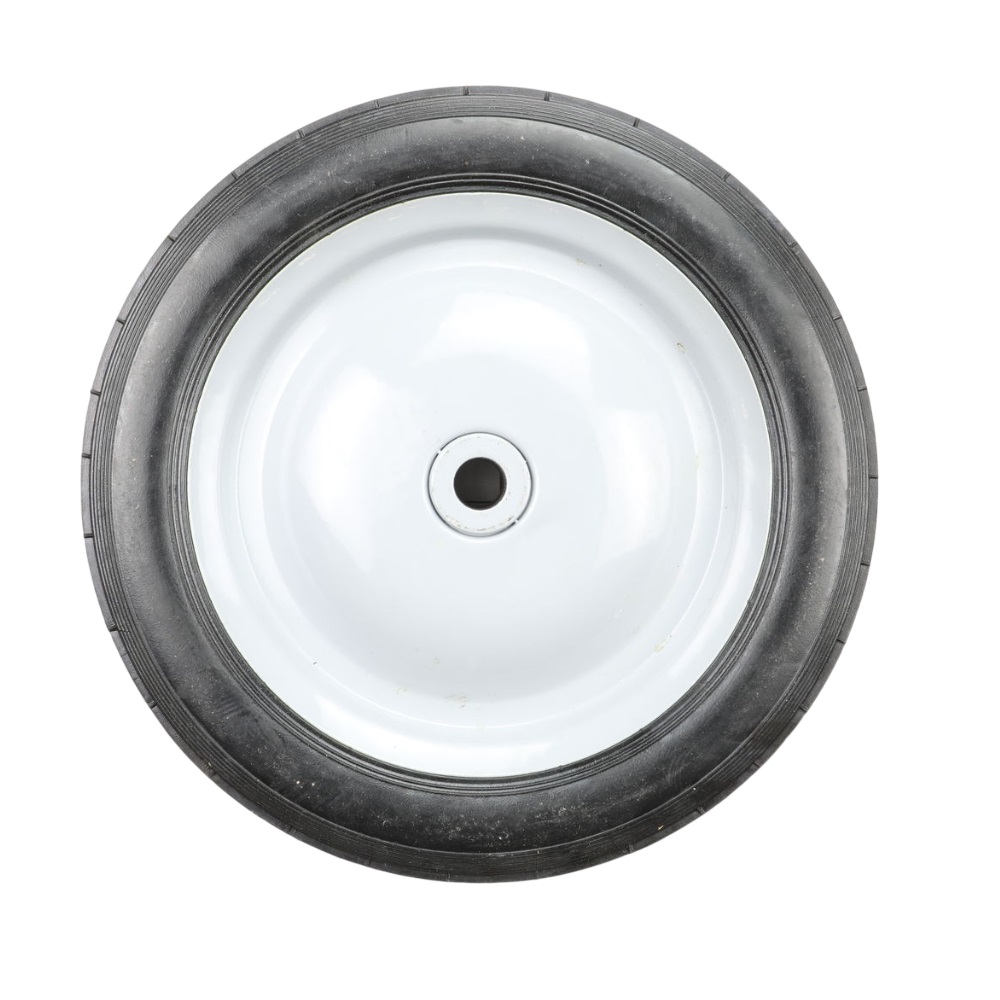 Bluebird 540000058 Aerator Wheel