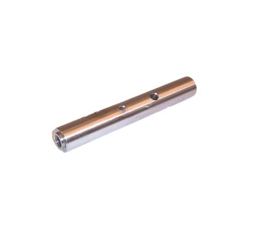 Ridgid 40157 Handwheel Shaft