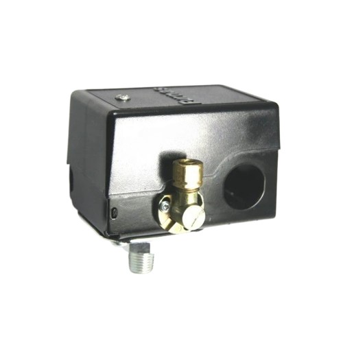 Dewalt 5130028-01 Air Compressor Pressure Switch