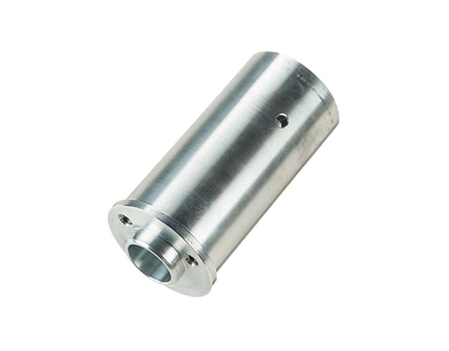 Ridgid 44022 Spindle Bearing