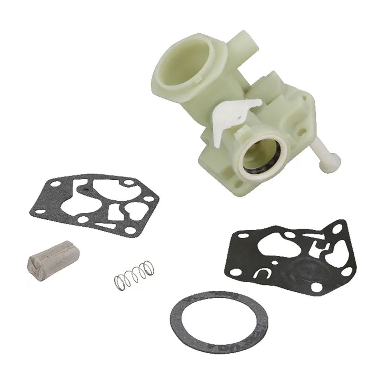 BRIGGS & STRATTON 795476 Engine Carburetor