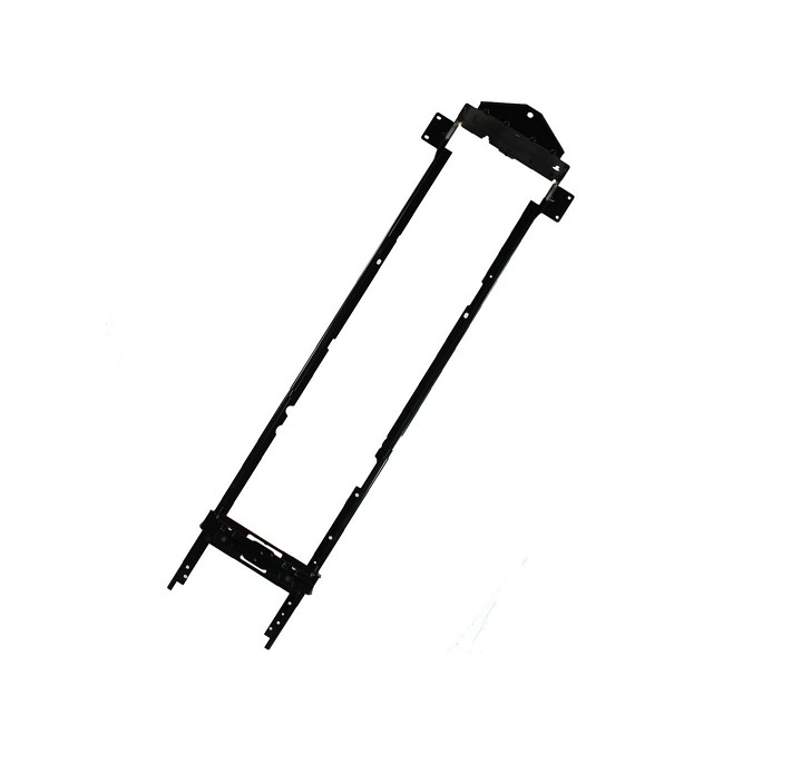 Husqvarna 532415063 Lawn Mower Chassis