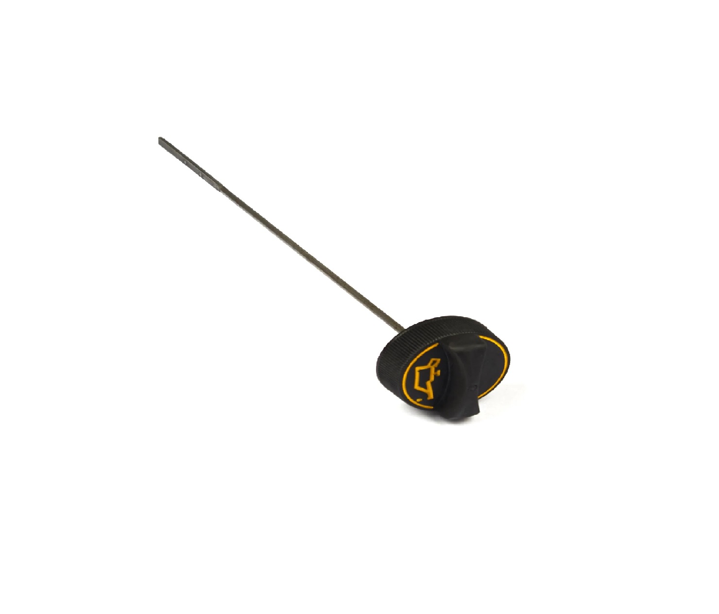 BRIGGS & STRATTON 692101 Engine Dipstick