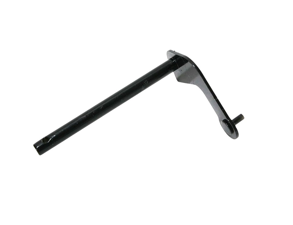 MTD 684-0014B-0637 Snow Blower Shift Rod Assembly