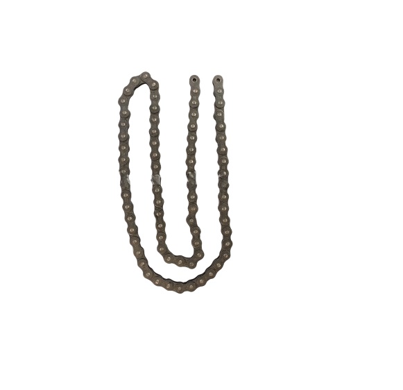 Classen C100494 Sod Cutter 40" Chain X 76" Roller