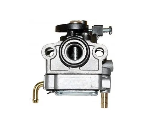 Tanaka 6690487 Carburetor