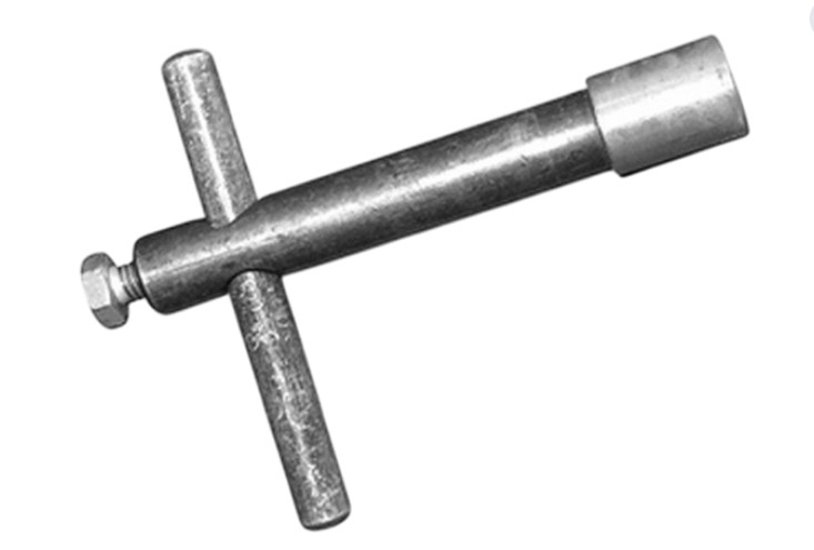 Karcher 4.901-054.0 Pressure Washer Excess Current Tool Valve Seat