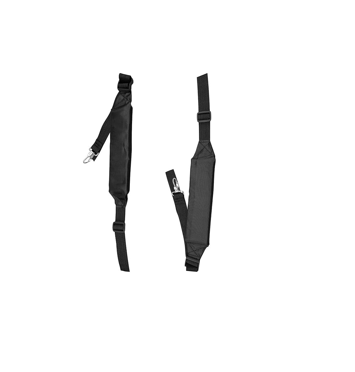 Redmax 521678901 Backpack Blower Band Assembly