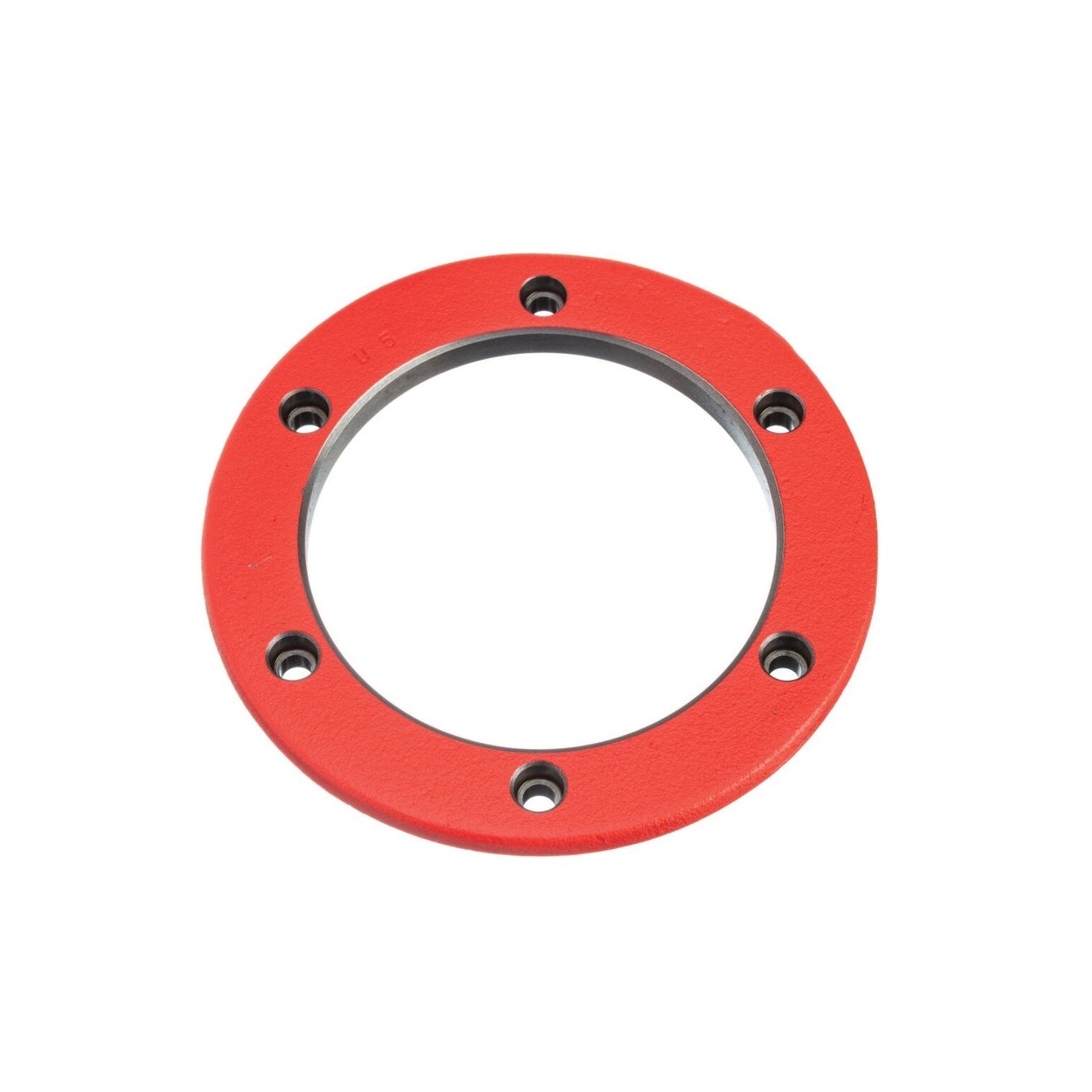 Ridgid 39455 Lawn Tractor Retaining Ring
