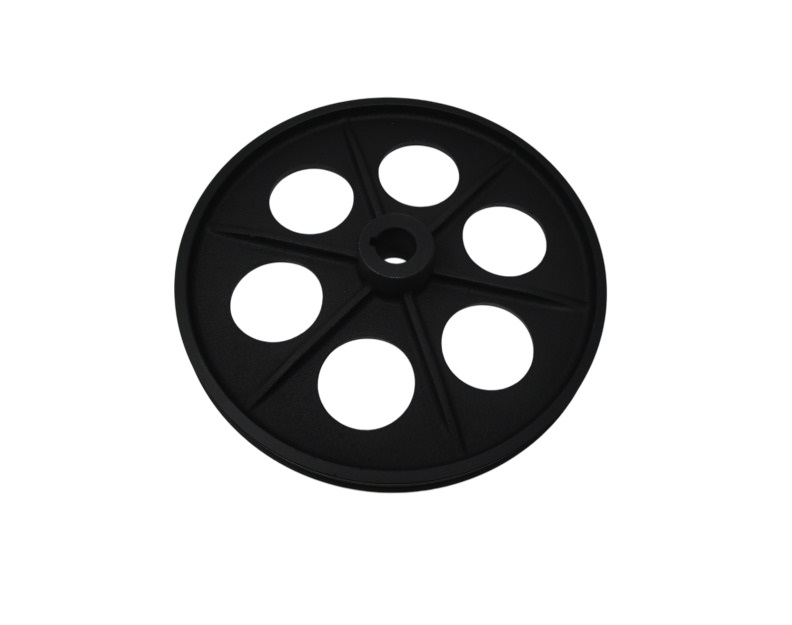 Jet HBS916W-84 Drive Wheel