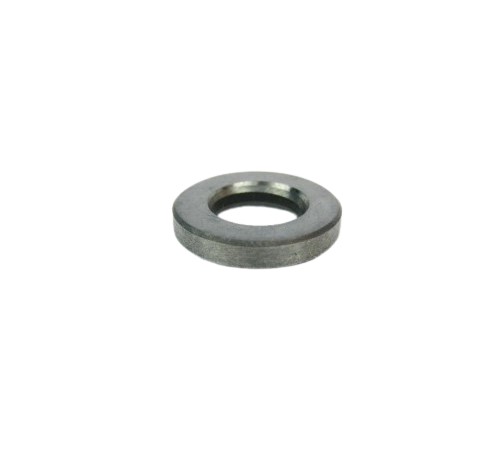 Titan 236-012 Paint Sprayer Outlet Valve Seat
