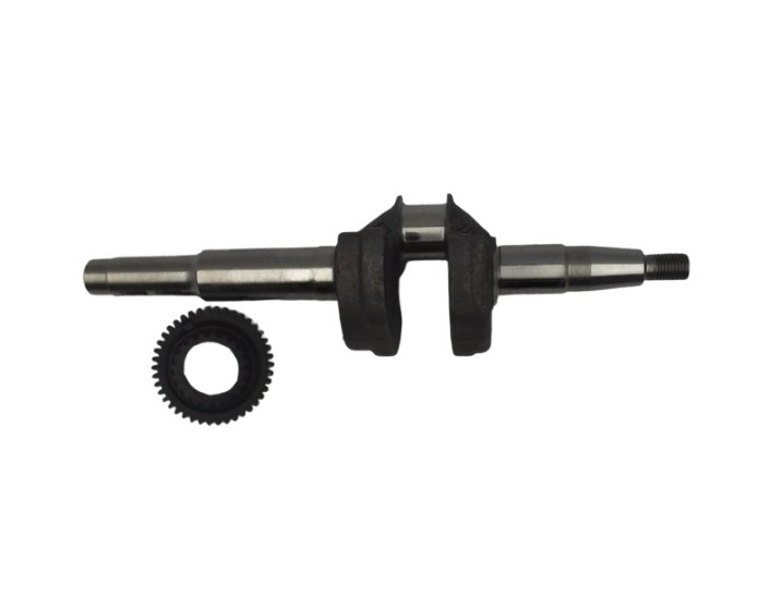 Honda 06131-Z8D-W50 Crankshaft Kit