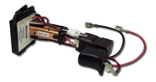 Dewalt N357019 Switch Assembly