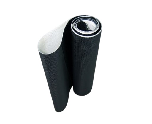 Horizon Fitness 004264-A Running Belt